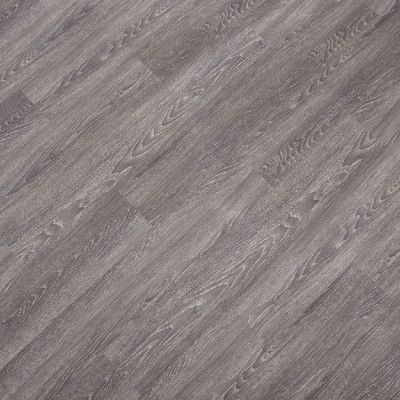 Кварцвиниловая плитка ECO Click Wood Glue NOX-1713 Дуб Сен-Пьер