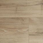 Ламинат Kronopol Aurum Sound D3883 Дуб Пиано