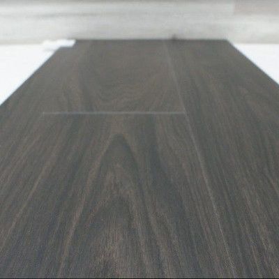 Виниловая плитка Moduleo Impress Laurel Oak 51992