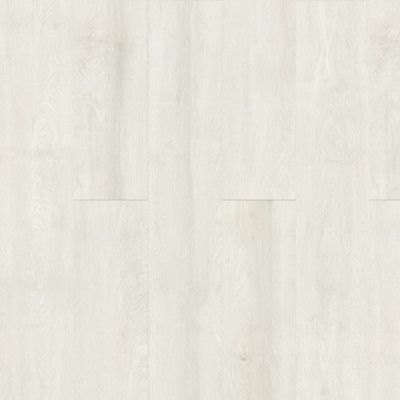 Виниловая плитка Grabo Plank IT Targaryen