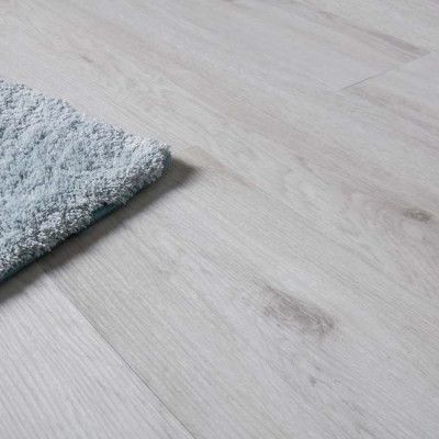 Кварцвиниловая плитка IVC Ultimo Dryback 24126Q Chapman Oak