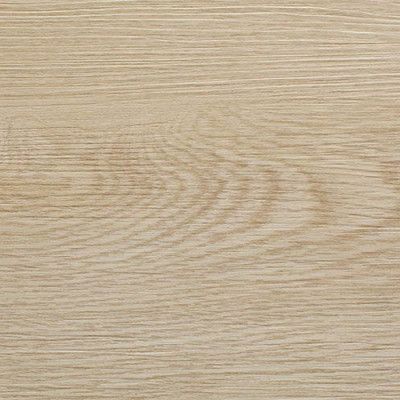 Кварцвиниловая плитка Refloor Home Tile Ws 714 Дуб Агнес