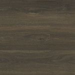 Ламинат Alloc Original 8530 Дуб Манхэттен