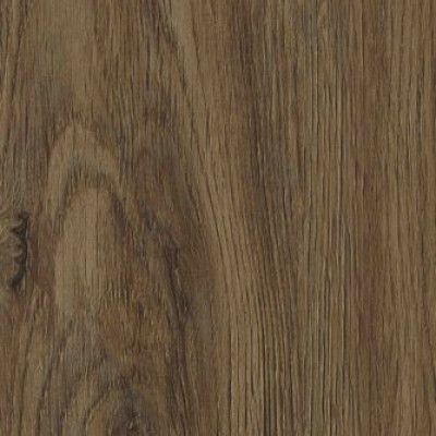 Виниловая плитка Vertigo Trend Woods 2123 Weathered Oak