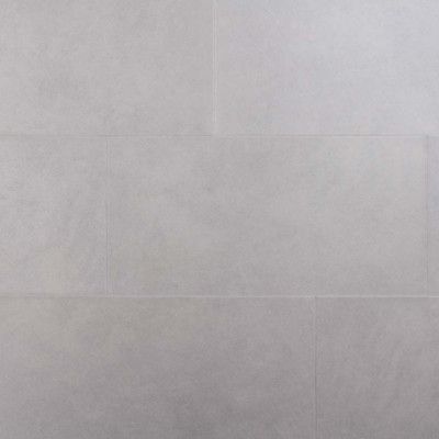 Кварцвиниловая плитка IVC Ultimo Click 46930 Cement Stone