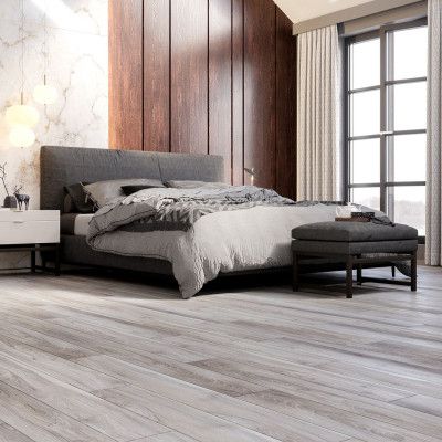 Кварцвиниловая плитка Art East Art Stone Airy ASL 128 Тис Юге