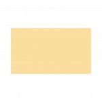 Плинтус Korner LP 50 101 Светло-бежевый (Light Beige)