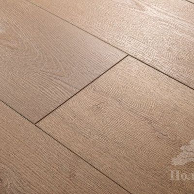 Кварцвиниловый ламинат Aquafloor RealWood XXL AF8024XXL