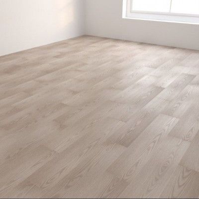 Кварцвиниловая плитка Art East Art Tile Hit Дуб Ливадийский AT 717