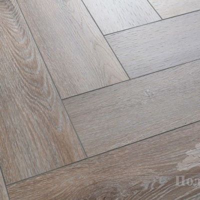 Кварцвиниловый ламинат Aquafloor Parquet AF6013PQ