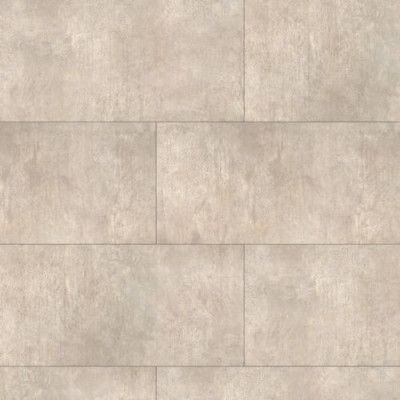 Виниловая плитка Grabo Plank IT Stone Podrick