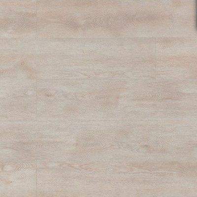 Кварцвиниловая плитка Art East Art Stone Armor Граб Емар ARE 192