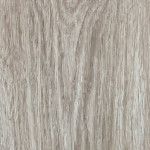 Ламинат Hessen Floor Bavaria Нордик
