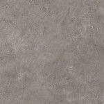Кварцвиниловая плитка Ivc Ultimo Dryback 46968M Perlato Stone
