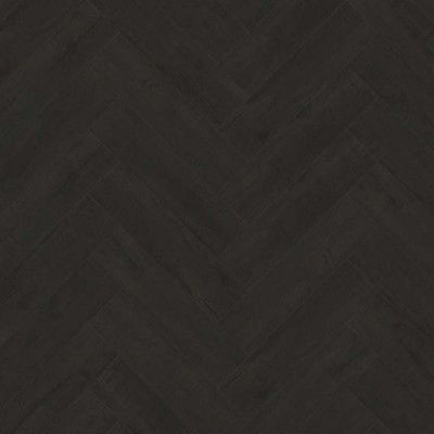 Кварцвиниловая плитка Ivc Parquetry Dryback 80995 Thunder Oak
