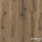 Виниловая плитка Moduleo Select Brio Oak 22877