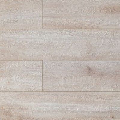 Кварцвиниловая плитка Art East Art Stone Armor Самшит Минка ARM 96