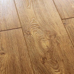 Ламинат Westerhof Step-by-Step Дуб Вурден (Oak Woerden)