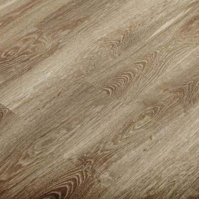 Кварцвиниловый ламинат Natura ДУБ БАЛИЗО E-296-06