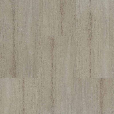 Кварцевый ламинат Refloor Fargo Stone JC 11006-2 Сланец Капучино