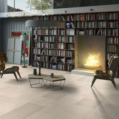 ПВХ-плитка Tarkett Art Vinyl Lounge SANDY