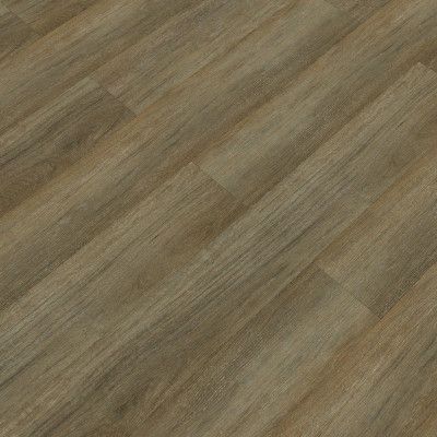 Виниловая плитка Forbo Effekta Classic Click 69123CR3 Chokolate OAK