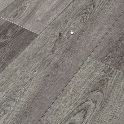 Кварцвиниловая плитка Alpine floor Grand sequoia ECO 11-15 Клауд