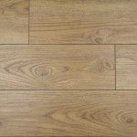 Ламинат Kronopol Aurum Eco Symfonia D4528 Дуб Легато