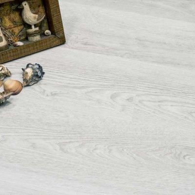 Кварцвиниловая плитка FineFloor FF-1300 Light Дуб Богемия FF-1376