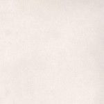 Виниловая плитка Forbo Effekta Professional 4064 T White Concrete PRO