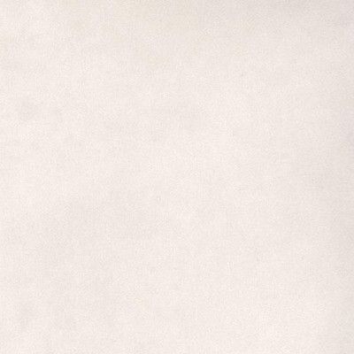 Виниловая плитка Forbo Effekta Professional 4064 T White Concrete PRO