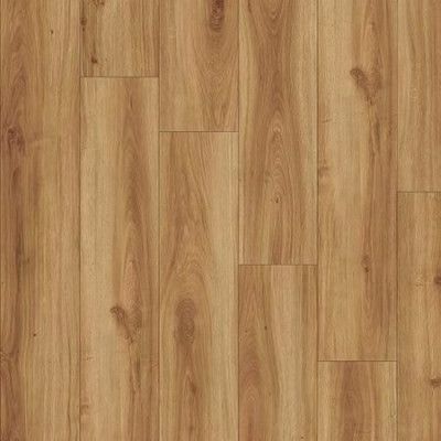 Виниловая плитка Moduleo Transform Classic Oak 24235