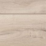 Ламинат Kronopol Terra Platinium D4924 Платан Елисейский