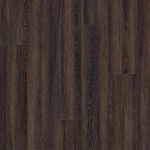 Виниловая плитка Moduleo Transform Ethnic Wenge 28890