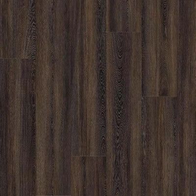 Виниловая плитка Moduleo Transform Ethnic Wenge 28890
