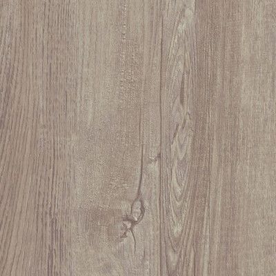 Виниловая плитка Vertigo Trend Woods 3312 COTTAGE OAK