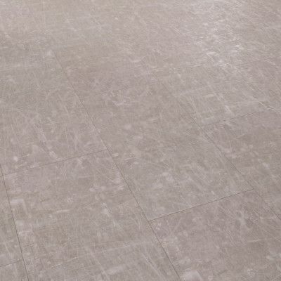 Кварцвиниловая плитка ECO Click Stone NOX-1660 Синай