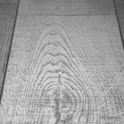 Кварцвиниловая плитка Ivc Parquetry Dryback 80995 Thunder Oak