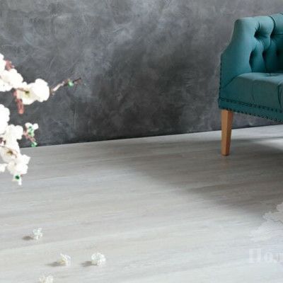 Кварцвиниловый ламинат Aquafloor Quartz AF3501QV