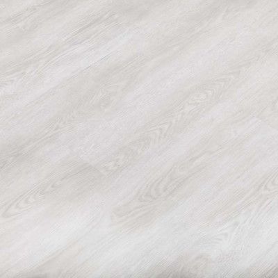 Кварцвиниловый ламинат Natura Дуб шарлеруа e-008-09