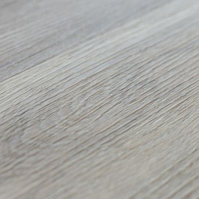 Кварцвиниловая плитка Art East Art Tile Fit 212 ATF Лиственница Жуан 2,0mm