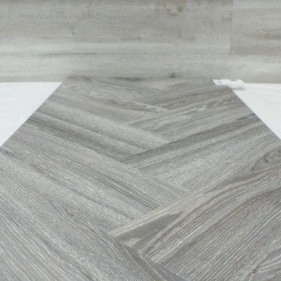 Виниловая плитка Moduleo Parquetry Blackjack Oak 22937 HB