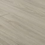 Ламинат Kronopol Mars Platinium D3710 Орех Зевс