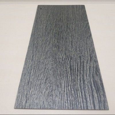 Виниловая плитка Forbo Effekta Professional 4042 P Black Fine Oak PRO