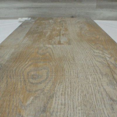 Виниловая плитка Moduleo Select Country Oak 24277