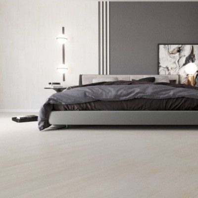 Кварцвиниловая плитка Art East Art Stone Airy Дуб Альберта ASAF+ 10