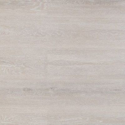 Кварцвиниловая плитка Art East Art Stone Std Ясень Харди ASA 303