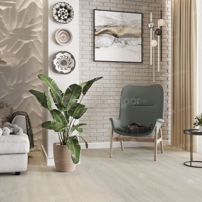 SPC Ламинат Alpine floor Parquet Light 13-2 ДУБ ROYAL