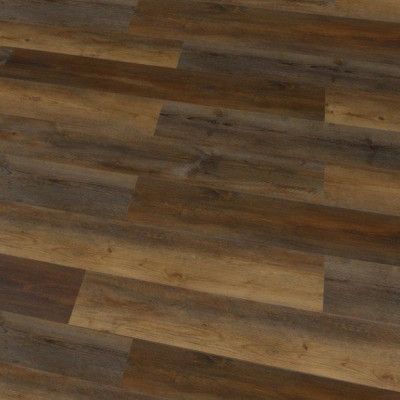 Виниловая плитка StoneWood Мак Кинли (McKinley) SW 1008