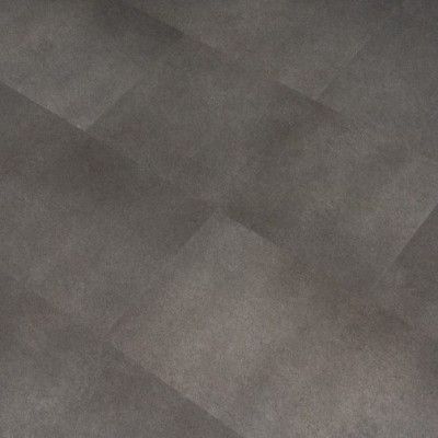 Кварцвиниловый ламинат Natura КРИСТАЛ ГРЭЙ S-001-05